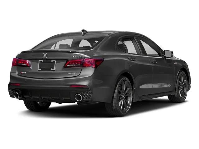 acura tlx 2018 19UUB3F62JA006940 image acura tlx 2018 19UUB3F62JA006940 image