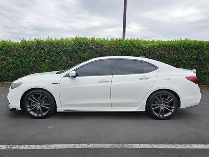 acura tlx 2018 19UUB3F6XJA800830 image acura tlx 2018 19UUB3F6XJA800830 image