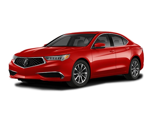 acura tlx 2018 19UUB1F57JA000501 image acura tlx 2018 19UUB1F57JA000501 image