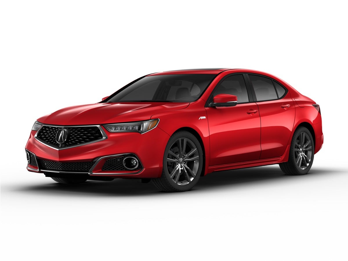 acura tlx 2018 19UUB2F65JA005047 image acura tlx 2018 19UUB2F65JA005047 image