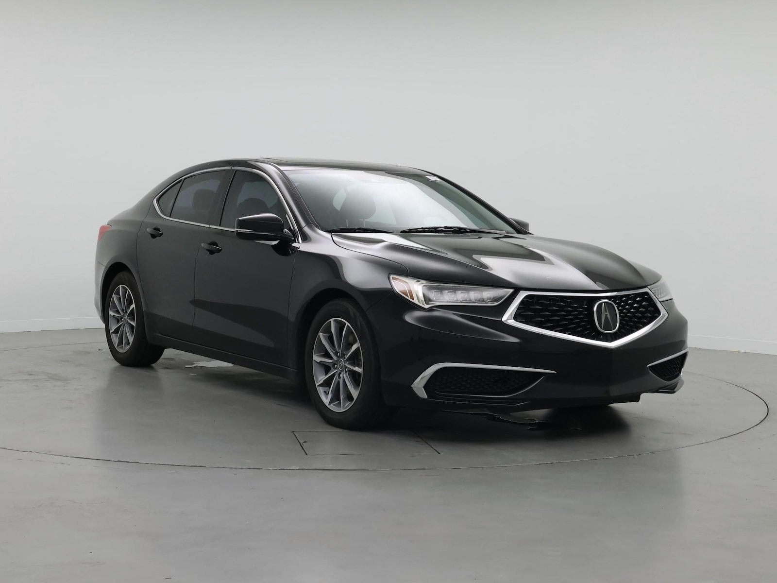 acura tlx 2018 19UUB1F37JA009746 image acura tlx 2018 19UUB1F37JA009746 image