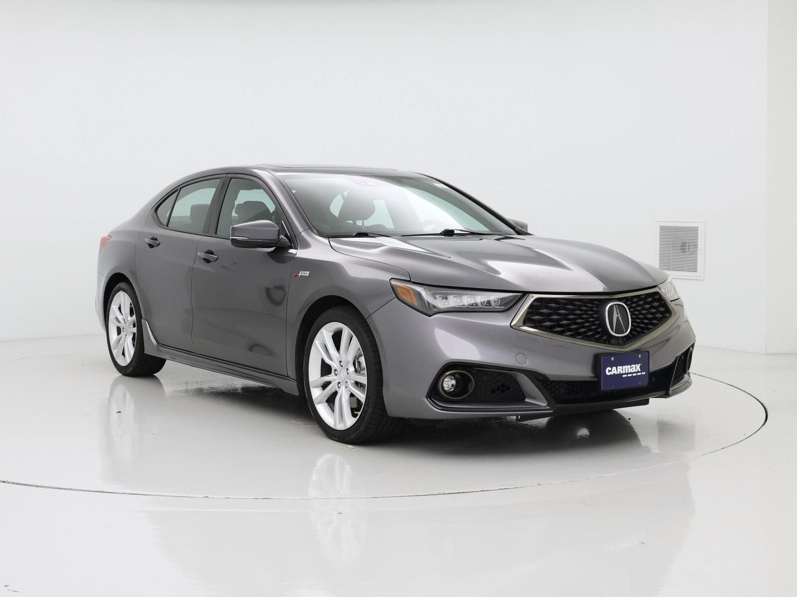 acura tlx 2018 19UUB3F66JA001529 image acura tlx 2018 19UUB3F66JA001529 image