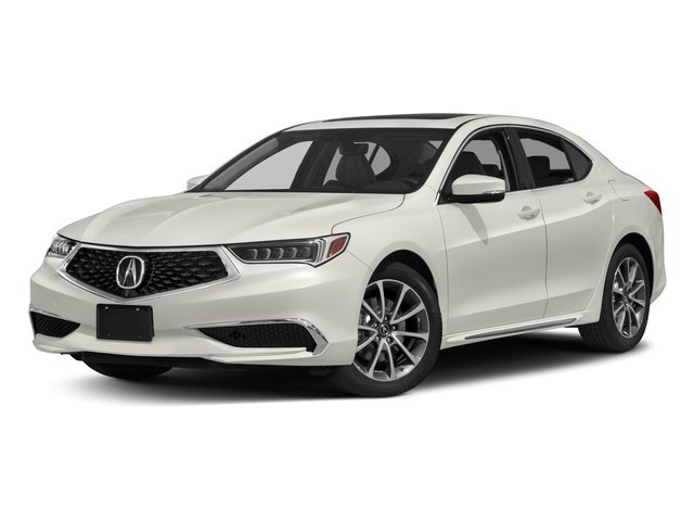 acura tlx 2018 19UUB3F59JA004223 image acura tlx 2018 19UUB3F59JA004223 image