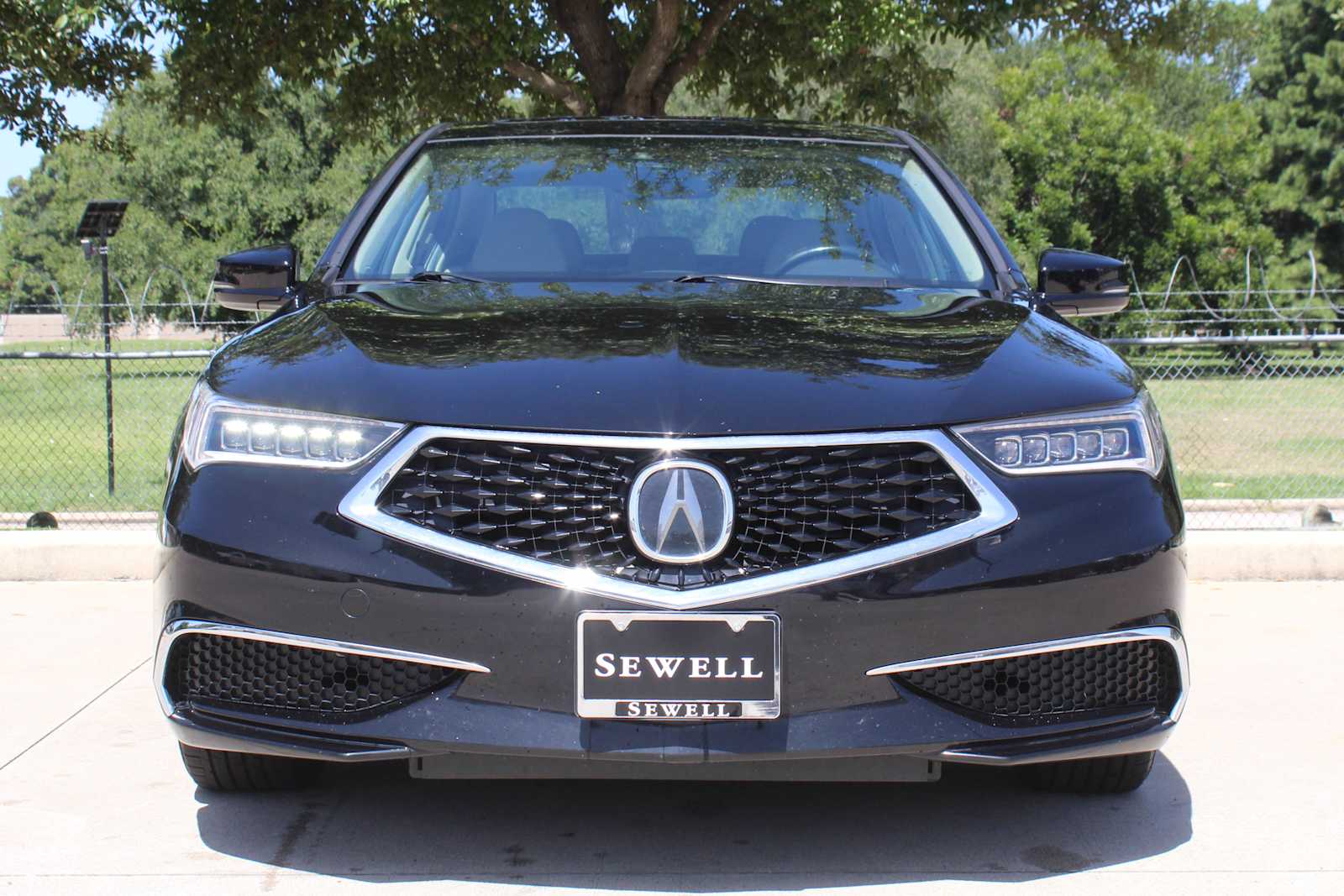 acura tlx 2018 19UUB1F51JA007525 image acura tlx 2018 19UUB1F51JA007525 image