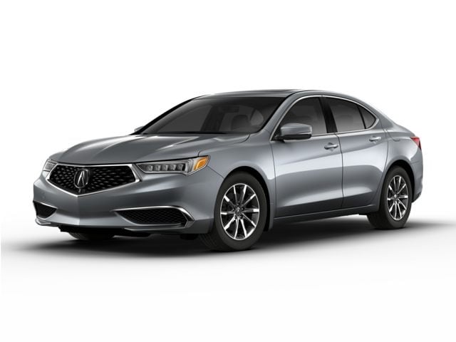 acura tlx 2018 19UUB2F56JA003136 image acura tlx 2018 19UUB2F56JA003136 image