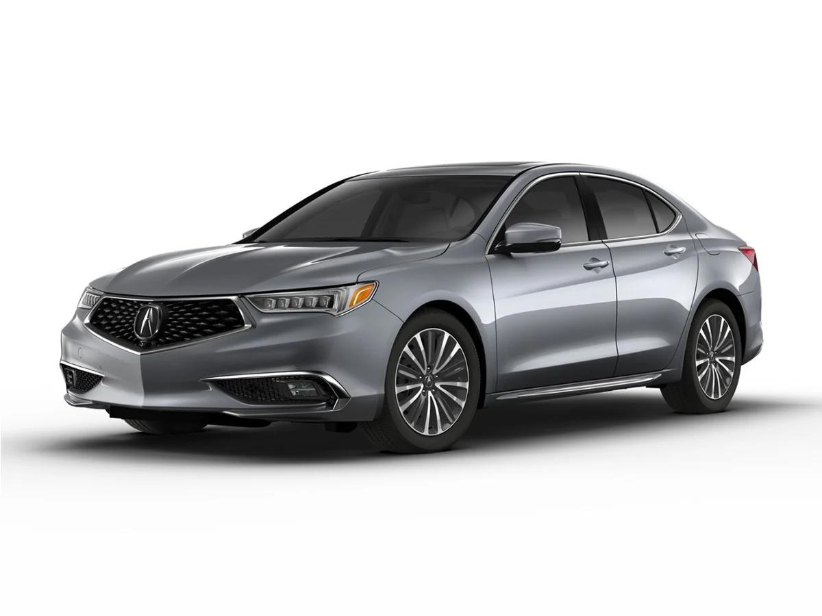 acura tlx 2018 19UUB3F77JA003797 image acura tlx 2018 19UUB3F77JA003797 image