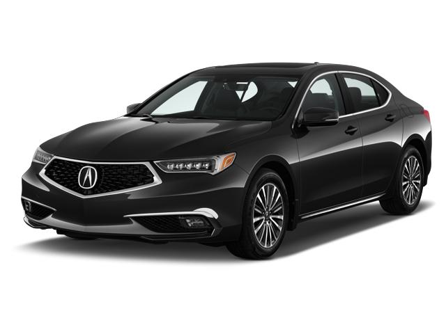 acura tlx 2018 19UUB2F7XJA002993 image acura tlx 2018 19UUB2F7XJA002993 image