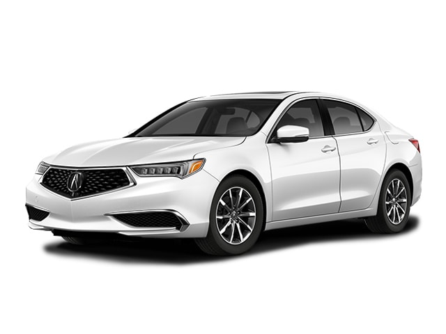 acura tlx 2018 19UUB1F53JA000320 image acura tlx 2018 19UUB1F53JA000320 image