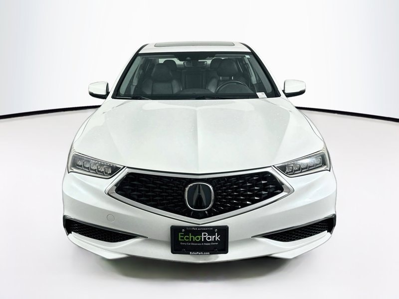 acura tlx 2018 19UUB1F38JA007830 image acura tlx 2018 19UUB1F38JA007830 image