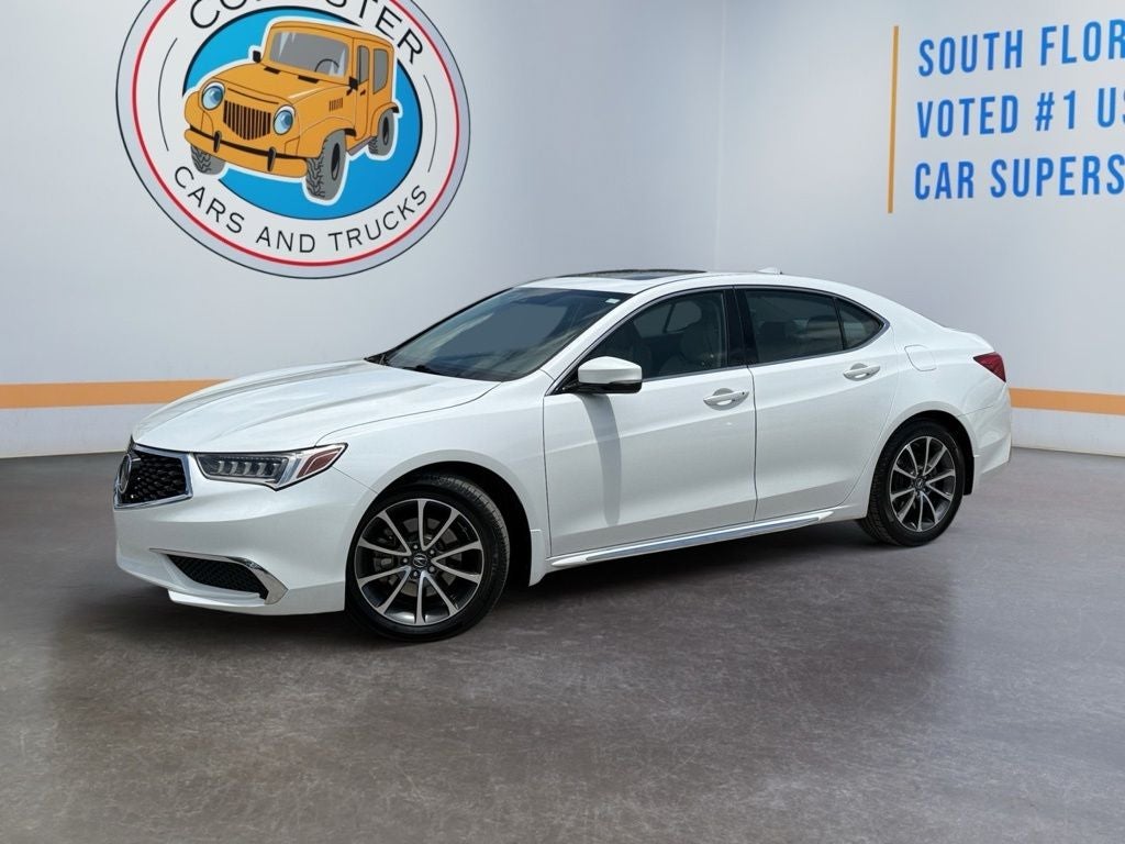 acura tlx 2018 19UUB2F58JA000433 image acura tlx 2018 19UUB2F58JA000433 image