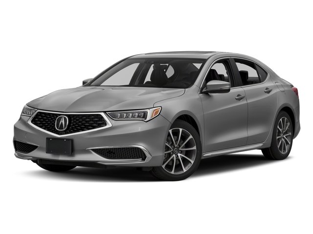 acura tlx 2018 19UUB2F56JA001337 image acura tlx 2018 19UUB2F56JA001337 image