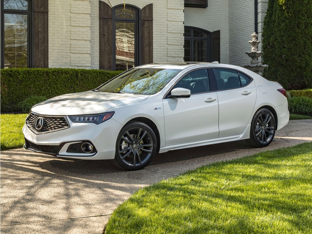acura tlx 2018 19UUB3F53JA000975 image acura tlx 2018 19UUB3F53JA000975 image
