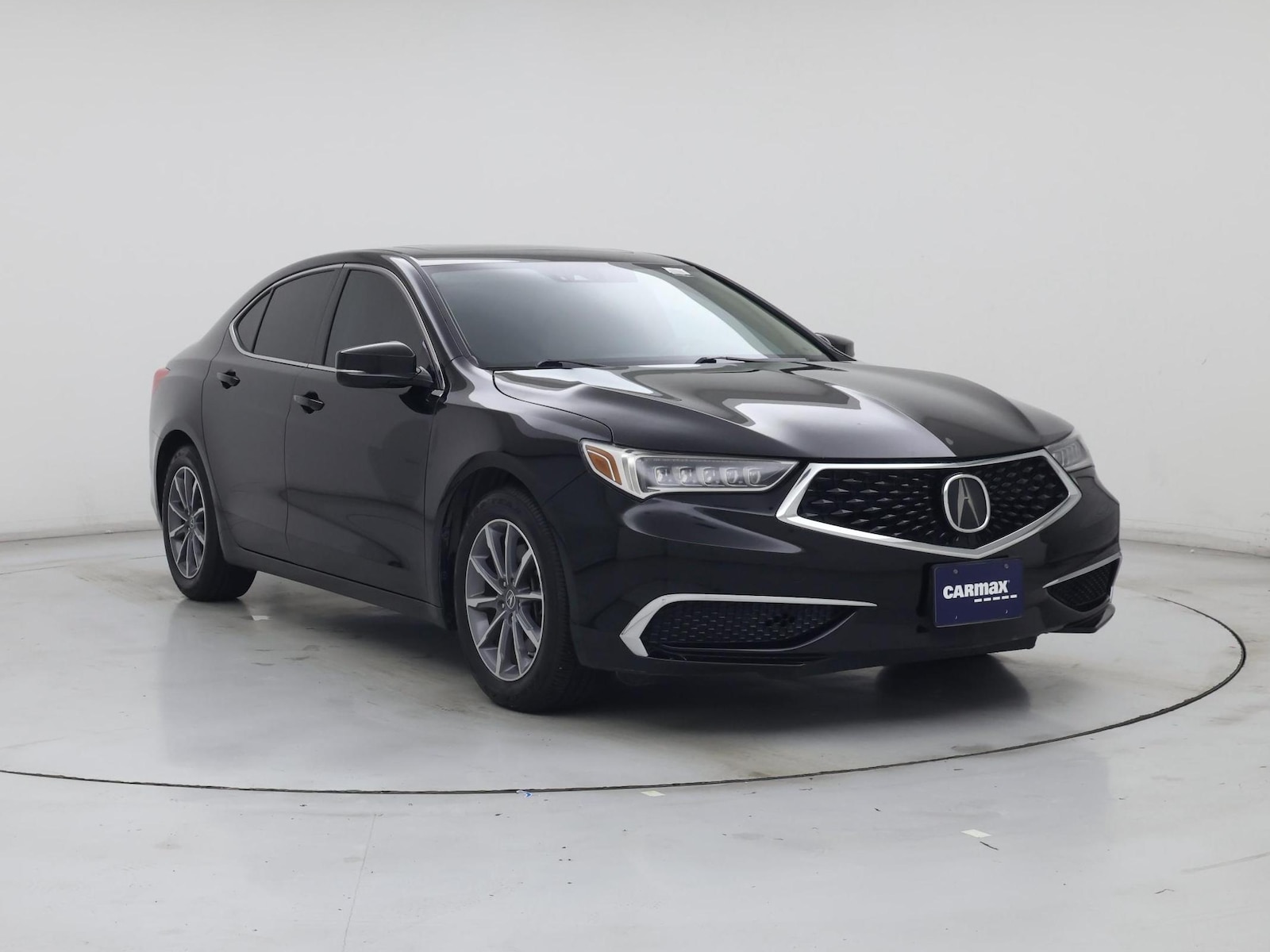 acura tlx 2018 19UUB1F53JA007543 image acura tlx 2018 19UUB1F53JA007543 image