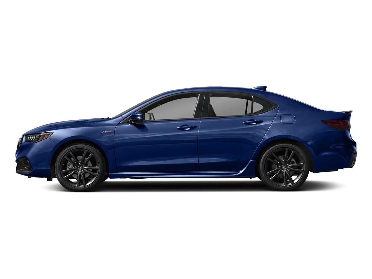 acura tlx 2018 19UUB3F69JA001380 image acura tlx 2018 19UUB3F69JA001380 image