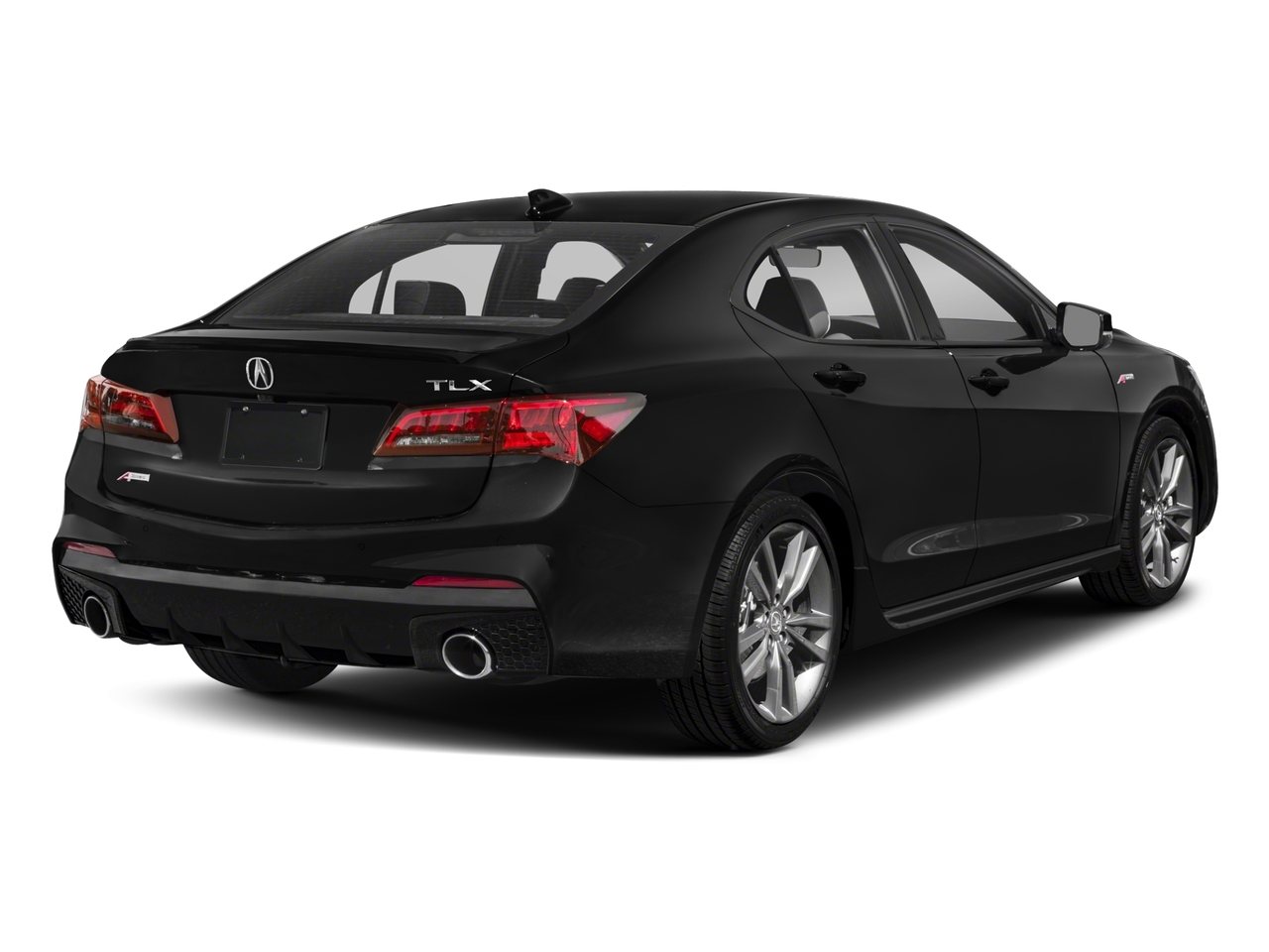 acura tlx 2018 19UUB2F62JA008679 image acura tlx 2018 19UUB2F62JA008679 image