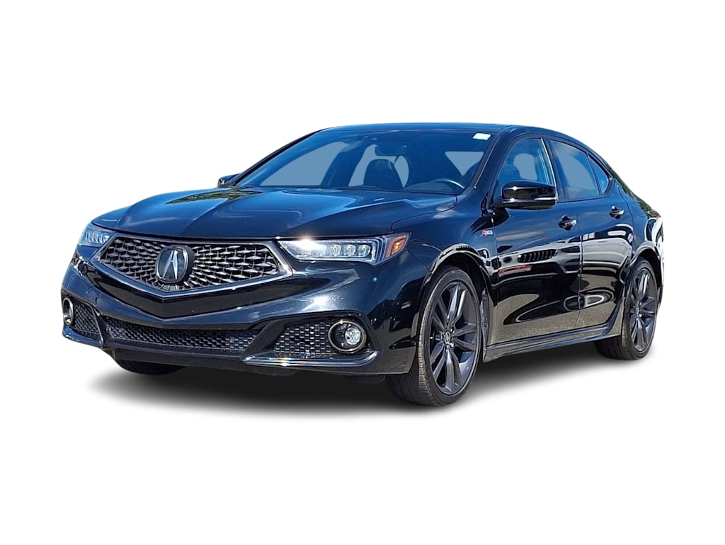 acura tlx 2018 19UUB2F61JA007779 image acura tlx 2018 19UUB2F61JA007779 image