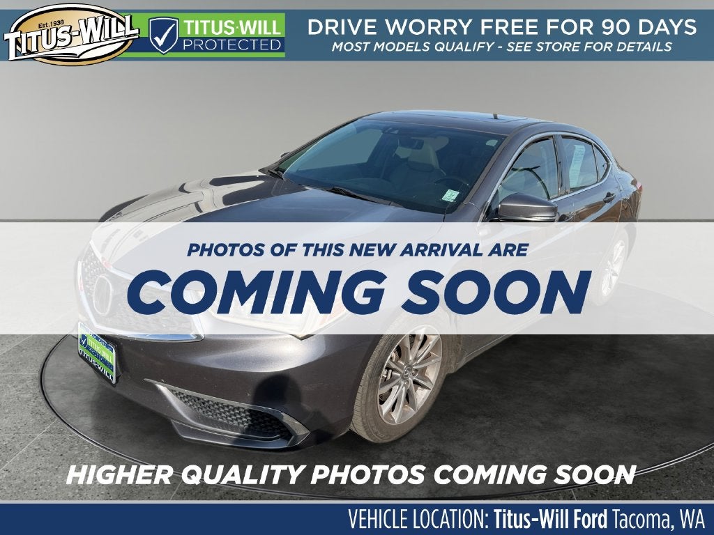 acura tlx 2018 19UUB1F50JA005846 image acura tlx 2018 19UUB1F50JA005846 image