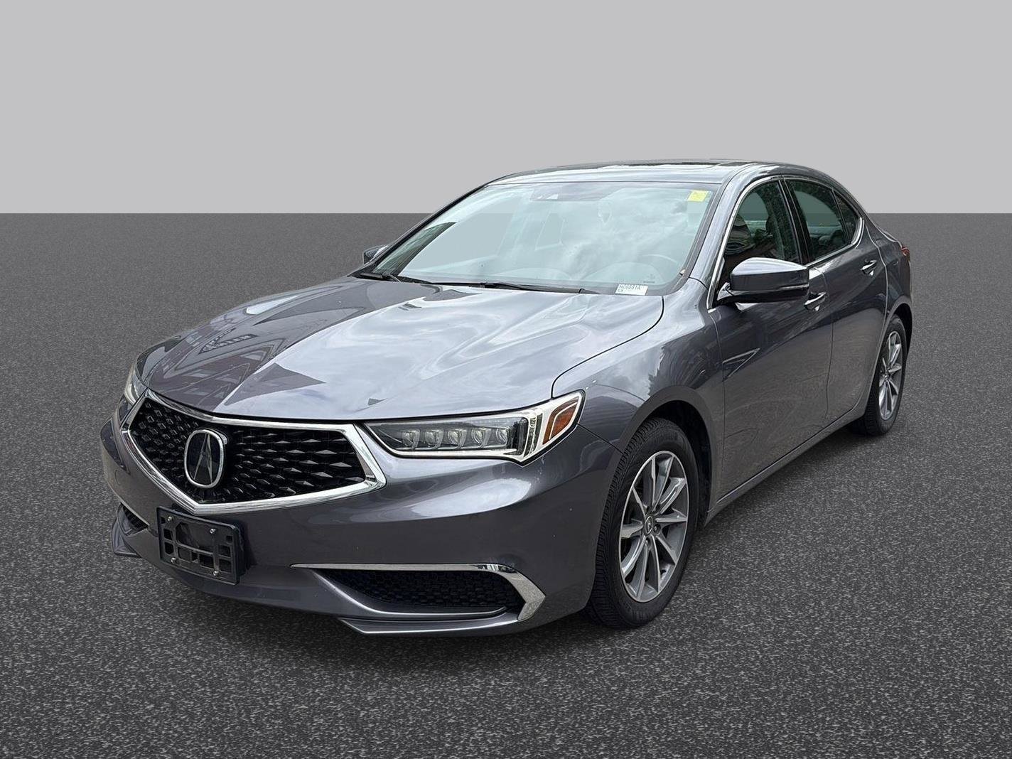 acura tlx 2018 19UUB1F52JA002978 image acura tlx 2018 19UUB1F52JA002978 image