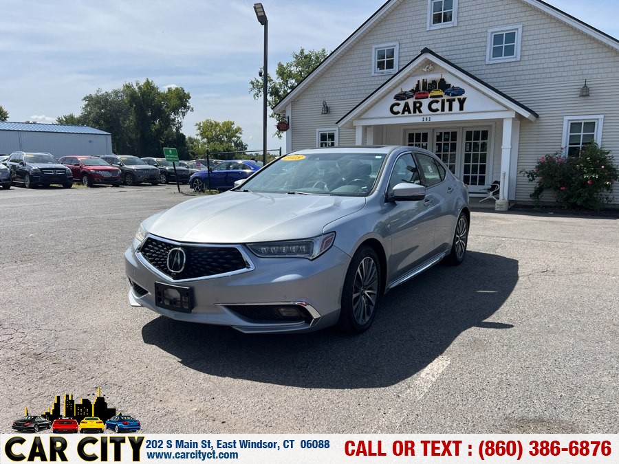 acura tlx 2018 19UUB2F76JA004241 image acura tlx 2018 19UUB2F76JA004241 image