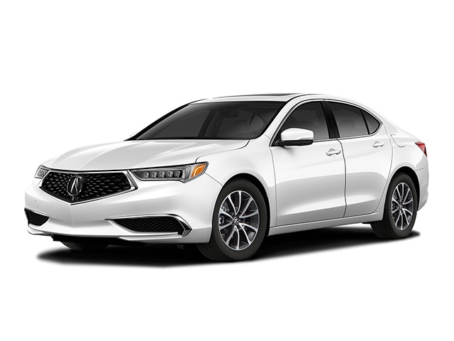 acura tlx 2018 19UUB2F33JA005733 image acura tlx 2018 19UUB2F33JA005733 image