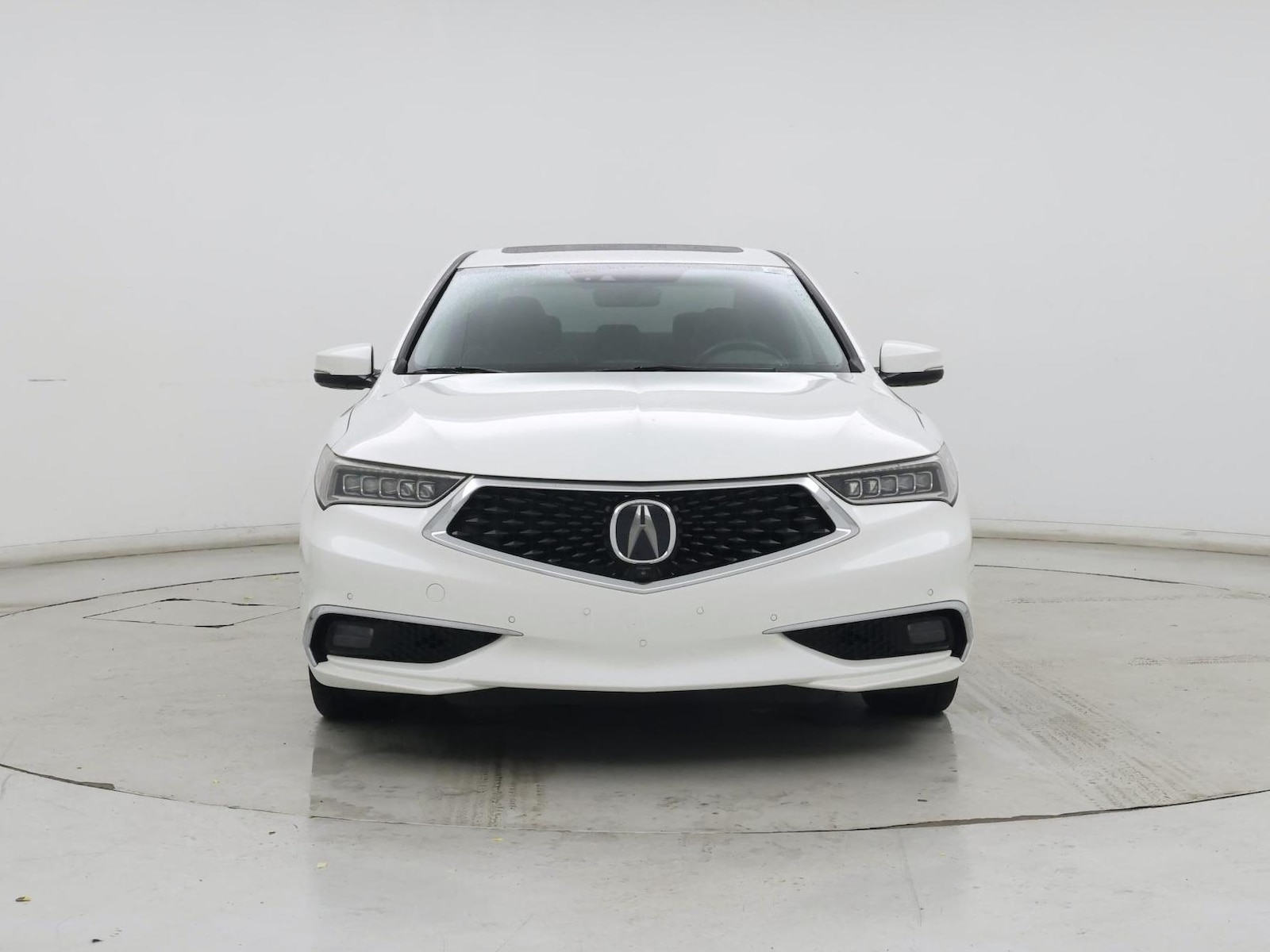 acura tlx 2018 19UUB3F7XJA003017 image acura tlx 2018 19UUB3F7XJA003017 image