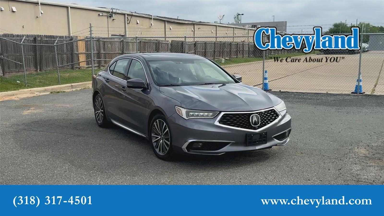 acura tlx 2018 19UUB2F74JA000396 image acura tlx 2018 19UUB2F74JA000396 image