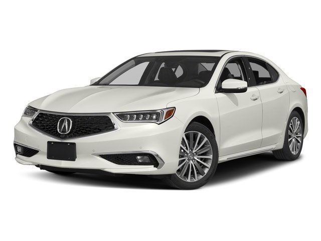 acura tlx 2018 19UUB3F74JA005877 image acura tlx 2018 19UUB3F74JA005877 image