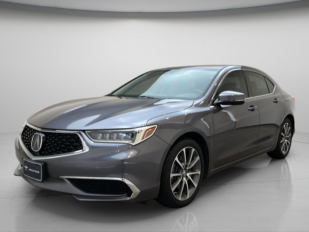 acura tlx 2018 19UUB3F31JA004635 image acura tlx 2018 19UUB3F31JA004635 image