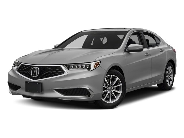 acura tlx 2018 19UUB1F32JA001733 image acura tlx 2018 19UUB1F32JA001733 image