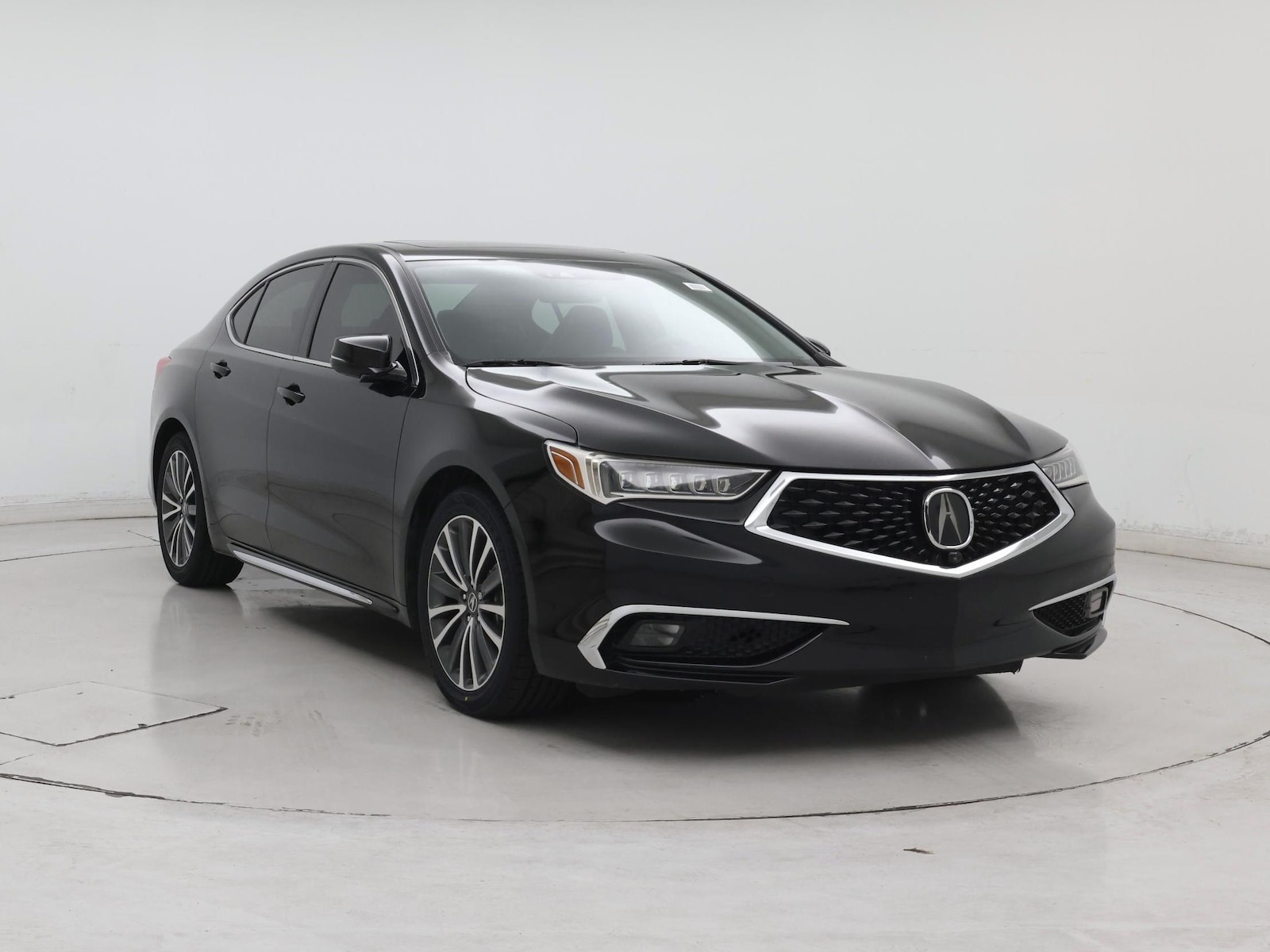 acura tlx 2018 19UUB2F71JA002963 image acura tlx 2018 19UUB2F71JA002963 image