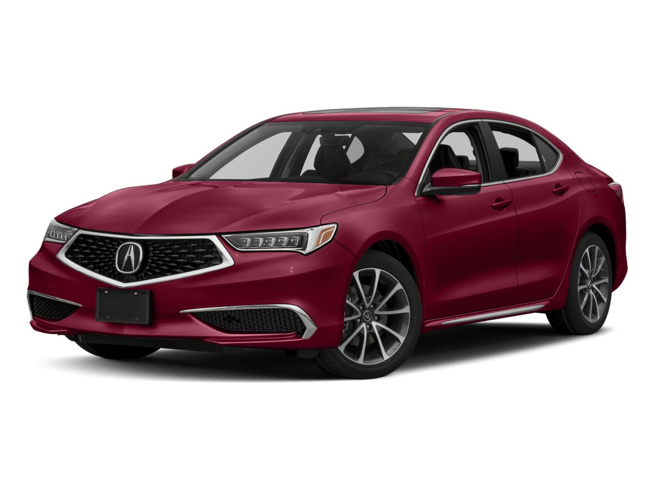 acura tlx 2018 19UUB2F52JA003179 image acura tlx 2018 19UUB2F52JA003179 image