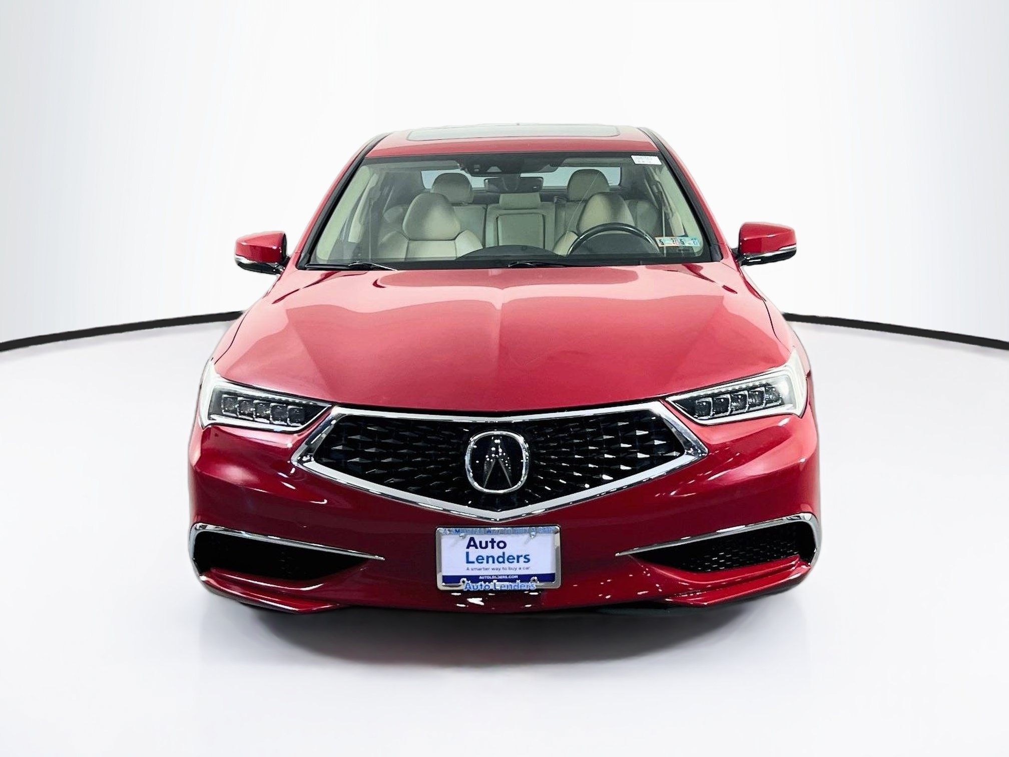 acura tlx 2018 19UUB1F59JA007563 image acura tlx 2018 19UUB1F59JA007563 image