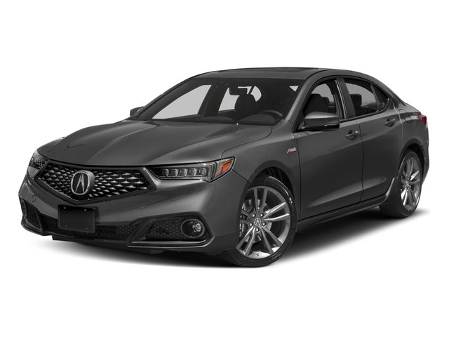 acura tlx 2018 19UUB2F6XJA011393 image acura tlx 2018 19UUB2F6XJA011393 image