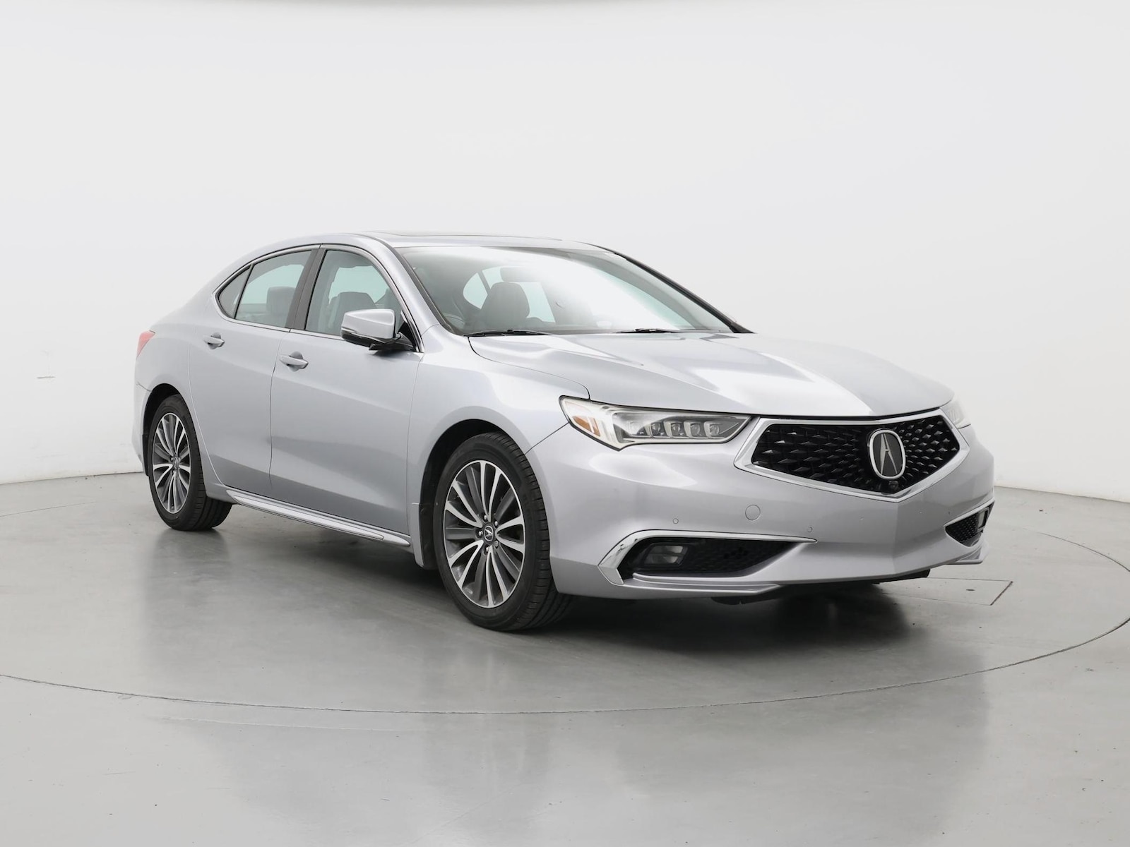 acura tlx 2018 19UUB2F75JA009107 image acura tlx 2018 19UUB2F75JA009107 image