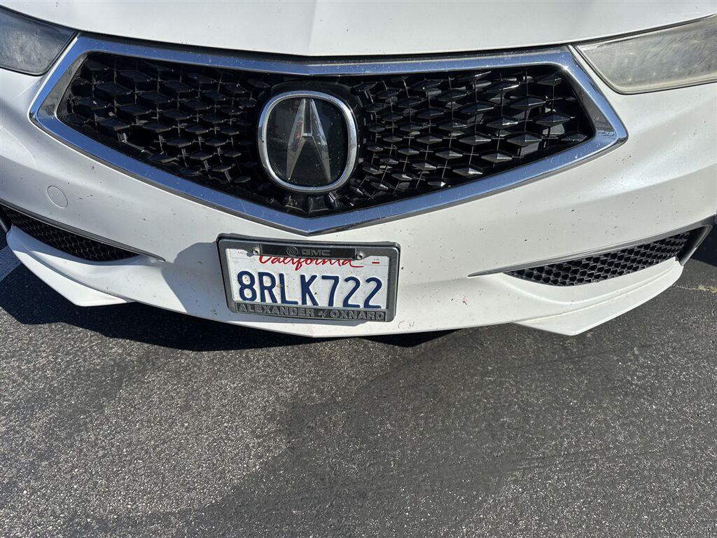 acura tlx 2018 19UUB1F37JA006538 image acura tlx 2018 19UUB1F37JA006538 image