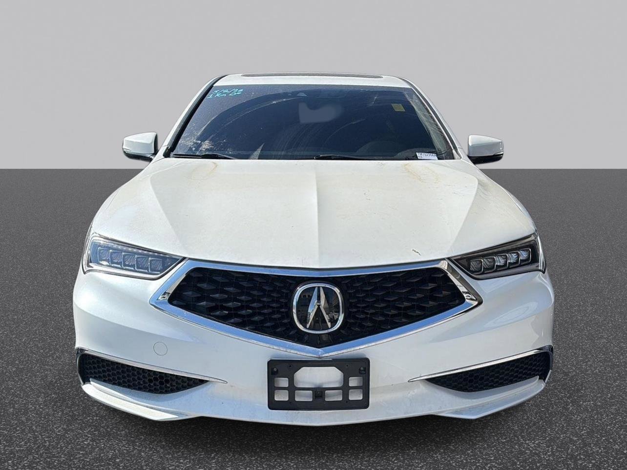 acura tlx 2018 19UUB2F51JA004422 image acura tlx 2018 19UUB2F51JA004422 image