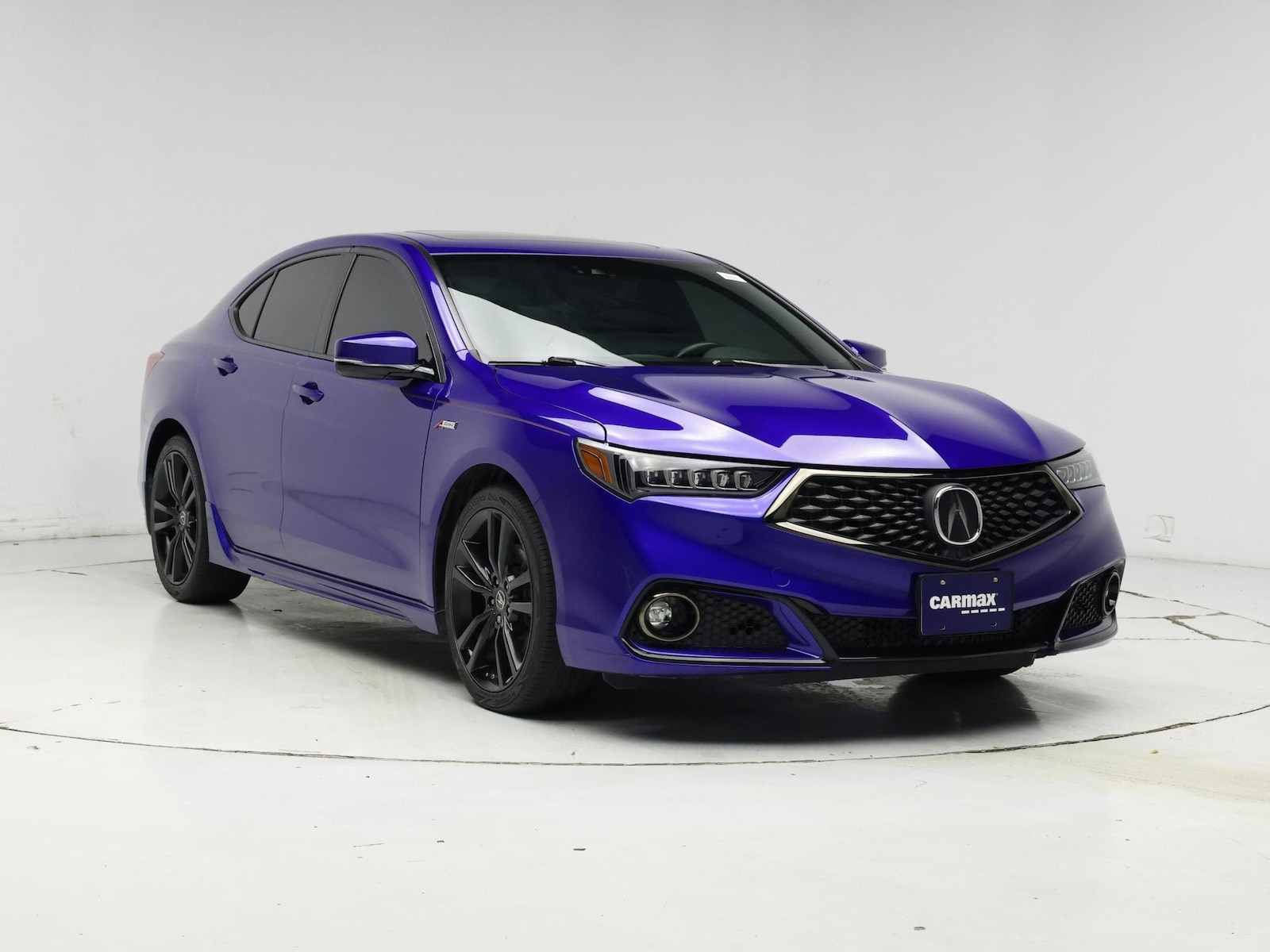 acura tlx 2018 19UUB2F63JA002129 image acura tlx 2018 19UUB2F63JA002129 image