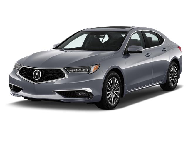acura tlx 2018 19UUB3F77JA801605 image acura tlx 2018 19UUB3F77JA801605 image