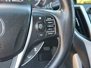 acura tlx 2018 19UUB3F57JA003278 image acura tlx 2018 19UUB3F57JA003278 image