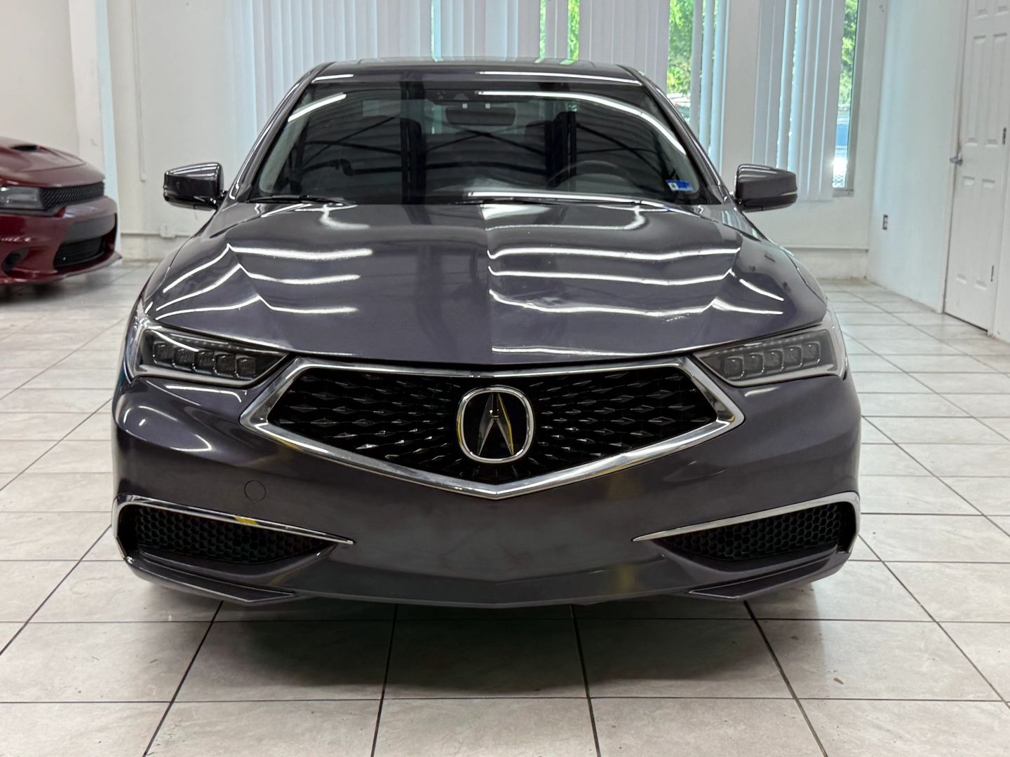 acura tlx 2018 19UUB2F53JA003806 image acura tlx 2018 19UUB2F53JA003806 image