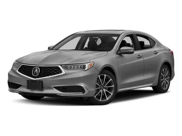 acura tlx 2018 19UUB2F50JA003472 image acura tlx 2018 19UUB2F50JA003472 image