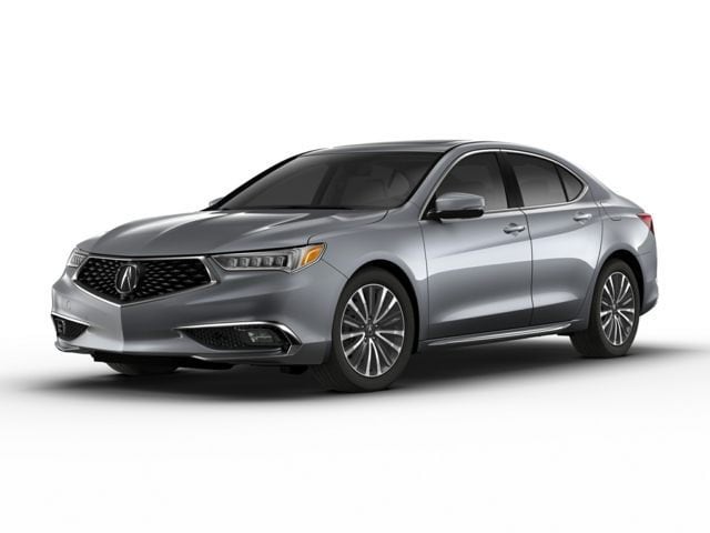 acura tlx 2018 19UUB2F78JA004810 image acura tlx 2018 19UUB2F78JA004810 image