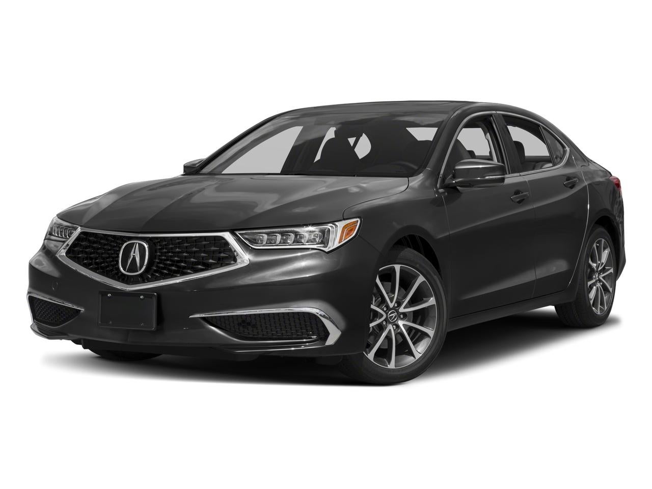 acura tlx 2018 19UUB2F31JA006475 image acura tlx 2018 19UUB2F31JA006475 image