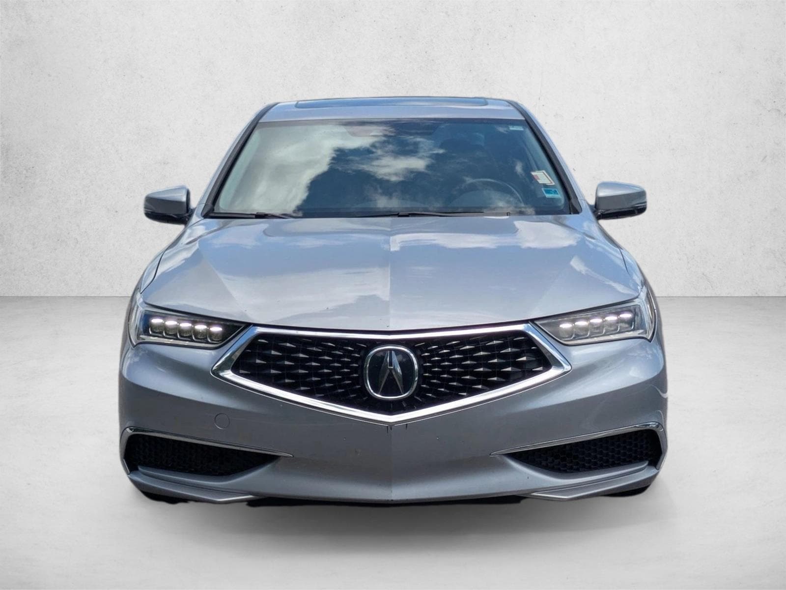 acura tlx 2018 19UUB1F30JA007577 image acura tlx 2018 19UUB1F30JA007577 image
