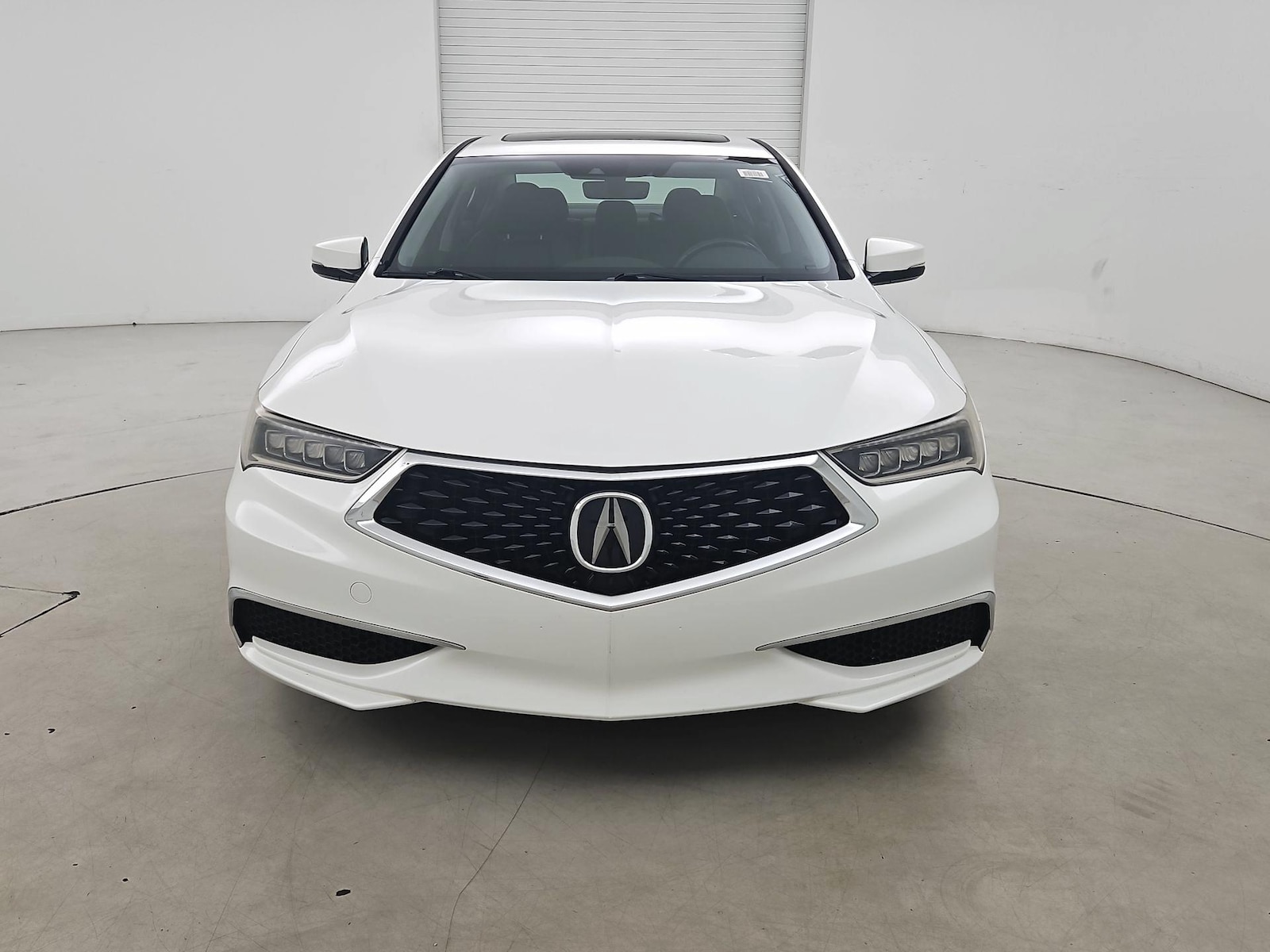 acura tlx 2018 19UUB2F39JA004196 image acura tlx 2018 19UUB2F39JA004196 image