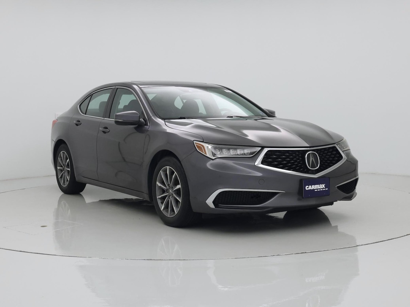 acura tlx 2018 19UUB1F36JA007325 image acura tlx 2018 19UUB1F36JA007325 image