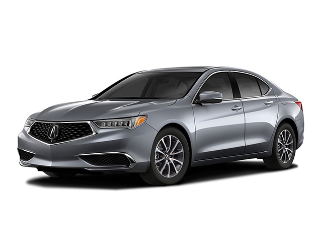acura tlx 2018 19UUB2F33JA011306 image acura tlx 2018 19UUB2F33JA011306 image