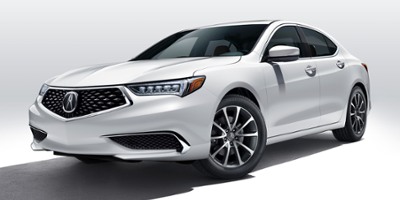 acura tlx 2018 19UUB3F38JA002915 image acura tlx 2018 19UUB3F38JA002915 image
