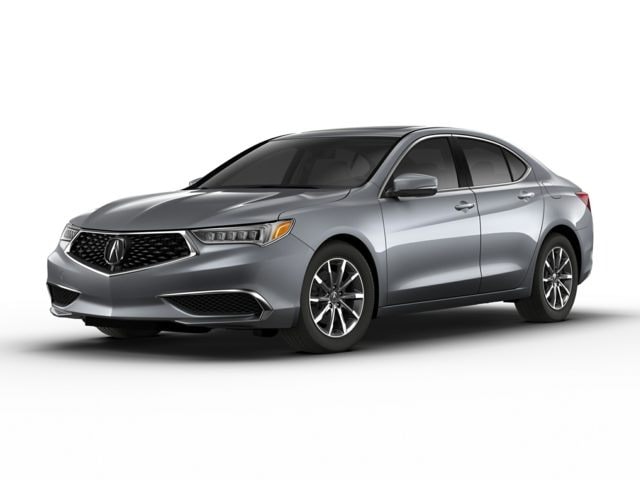 acura tlx 2018 19UUB1F35JA010250 image acura tlx 2018 19UUB1F35JA010250 image