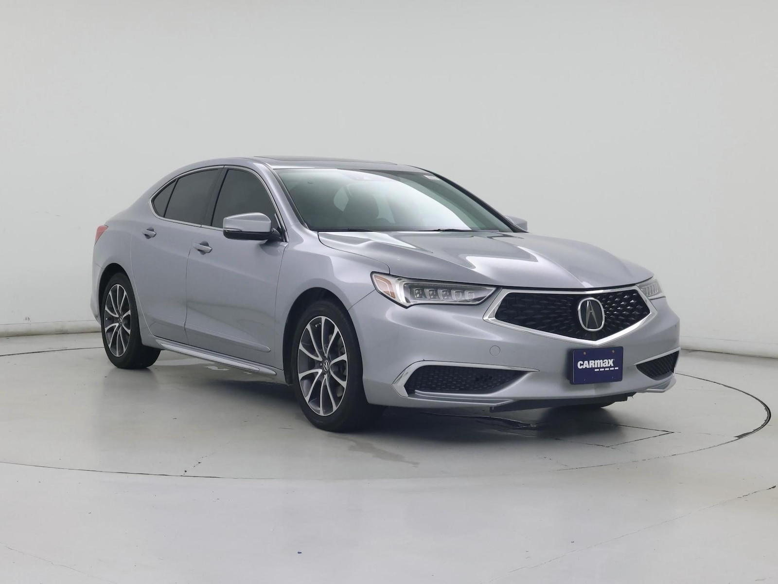 acura tlx 2018 19UUB2F57JA009365 image acura tlx 2018 19UUB2F57JA009365 image